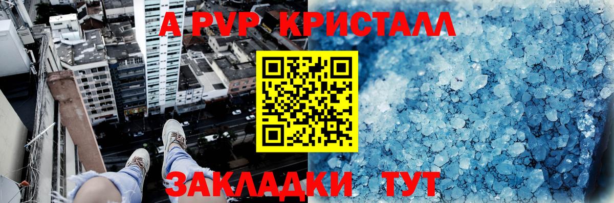 APVP СК Архангельск